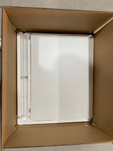 Load image into Gallery viewer, STUVANS Office Tables &amp; Standing Desk
