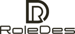 RoleDes